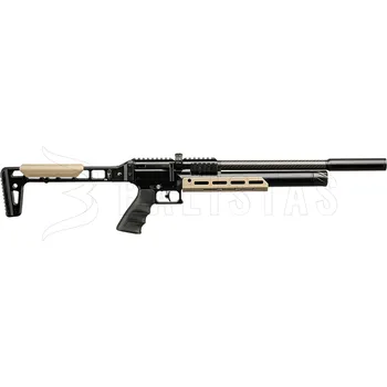 Vzduchovka Vzduchovka Snowpeak AP900 Mercury 6,35mm