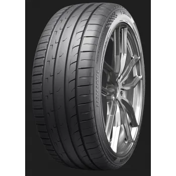Letní osobní pneu Sailun ATREZZO ZSR2 XL 255/45 R20 105Y XL