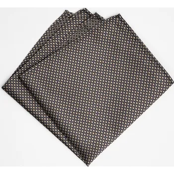 Látkový kapesník Pánský kapesníček BANDI, model GOMMIO 01