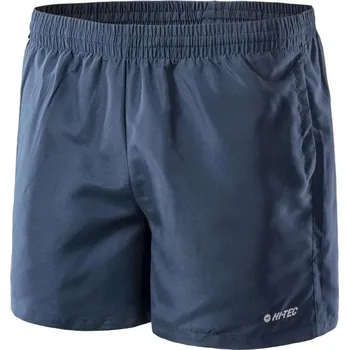 Pánské kraťasy Kraťasy Hi-Tec vel. L modré