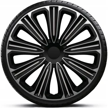 Poklice na kolo Poklice 16" vícebarevná