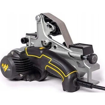 Elektrická brousek s brusným pásem na nože Work Sharp Ken Onion Elite Mk2