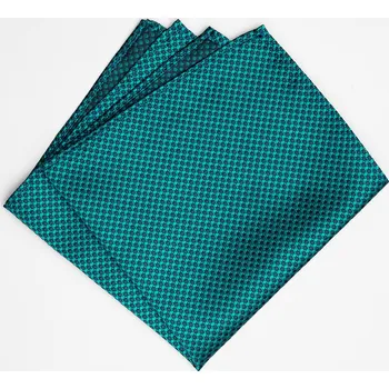 Látkový kapesník Pánský kapesníček BANDI, model GOMMIO 03