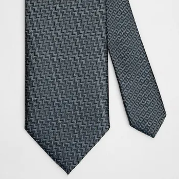 Kravata Pánská kravata BANDI, model APSITO 02