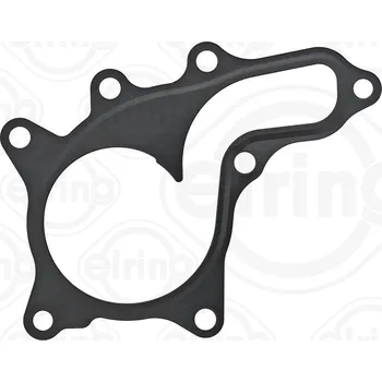 Těsnění motoru Těsnění, vodní čerpadlo ELRING 966.870