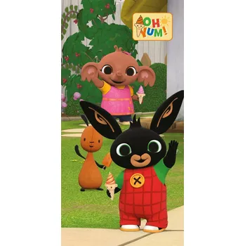 Osuška Carbotex 140 cm x 70 cm