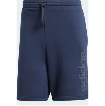 Adidas kraťasy sportovní kraťasy IW1195 M ALL SZN G SHO velikost 4XL