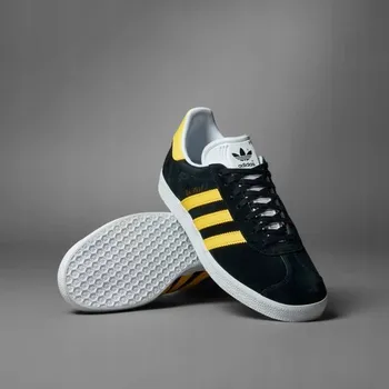 Dámské tenisky Boty Adidas Gazelle vel. 43 1/3 IG0669