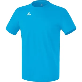 Triko Erima Teamsport 208655 Velikost XL