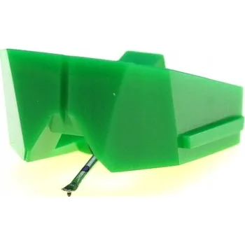 Hi-Fi komponenty Jehla pro přenosku Audio-Technica AT-VMN95E