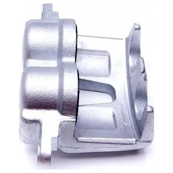 Brzdový třmen ESEN SKV 44SKV091 Brzdový třmen