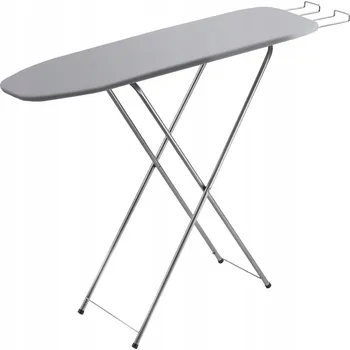 Žehlicí prkno Žehlicí prkno standardní Kadax 104 cm x 30 cm