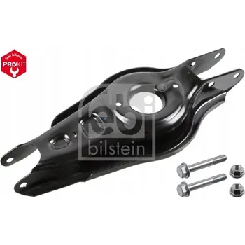 Zavěšení kol Rameno , odpružení kol Febi Bilstein 197917