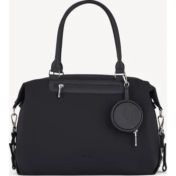 Přebalovací taška Přebalovací taška Anex