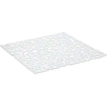 Protiskluzová podložka 720496 - Tchibo - Podložka do sprchy