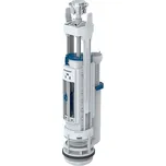 Geberit 282.050.21.2 - Splachovací ventil Typ 290