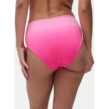 Dámské spodní prádlo Chantelle Spodní část bikin C12VC5 Růžová OS