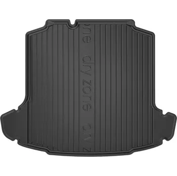 Autodoplněk Frogum DZ405981 Kufr/ krabice (DZ405981)