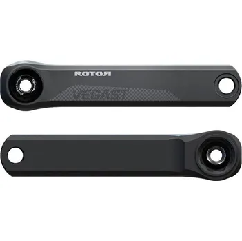 Klika na kolo ROTOR - Kliky VEGAST 175mm