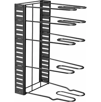 Pánev APT ORGANIZÉR NA PÁNEV