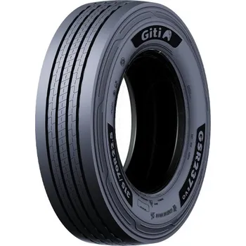385/55 R22,5 TL GITI GSR237 EVO 162K 3PMSF