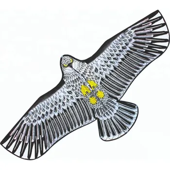 Létající drak SPORTO Lietajúci drak - orol