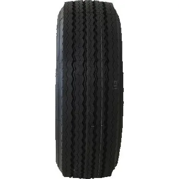 245/70 R17,5 TL FULL RUN TB 888 143/141J 3PMSF
