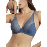 Dámská podprsenka Selene Doris Velikost_kosicku: 70B
