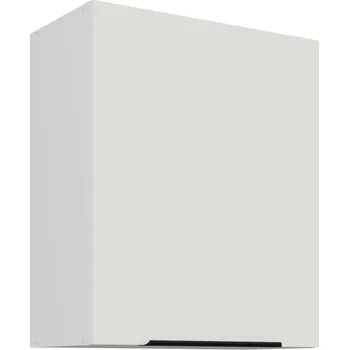 Kuchyňská skříňka Horní kuchyňská skříňka LUNARA - šířka 60 cm, bílá
