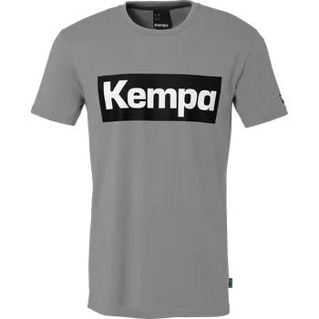 Pánské tričko Triko Kempa Promo T-Shirt 2002092-27 Velikost XL