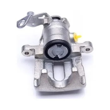 Brzdový třmen ESEN SKV 45SKV083 Brzdový třmen