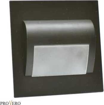 LED páska Idea led Idd-ID-1188