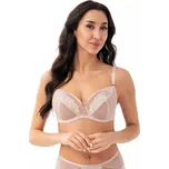 GORSENIA Dámská podprsenka Daniela 902 70/L