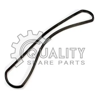 Těsnění motoru Těsnění ŠKODA Original OEM 047103727