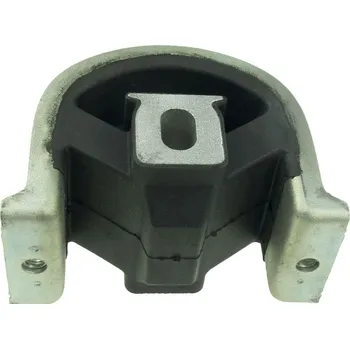 Zavěšení motoru Zavěšení motoru GATES ETM1216