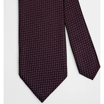 Kravata Pánská kravata BANDI, model APSITO 03