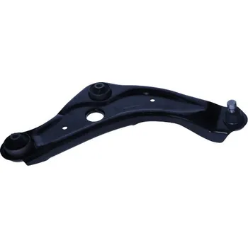 Zavěšení kol MAXGEAR RAMENO NISSAN PŘEDNÍ QASHQAI II 14-/ KADJAR 15- PRAVÉ