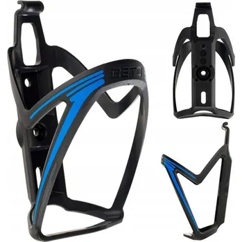 Košík na láhev Košík na lahev na pití Beto BC-110 černý