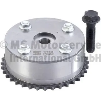 Vačková hřídel Nastavovač vačkového hřídele KOLBENSCHMIDT 50056153