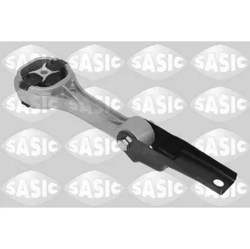 Motor automobilu Zavěšení motoru SASIC 2700167