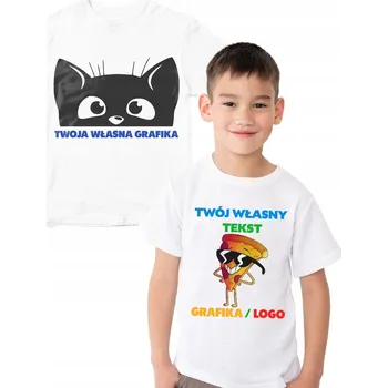 Chlapecké tričko Glostory dětské tričko černé bavlna velikost 152