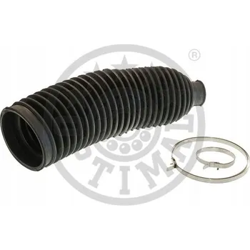 Posilovač řízení OCHRANA TYČE ŘÍZENÍ OPTIMAL LM-10021S