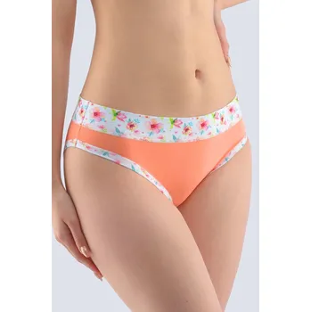 Kalhotky TopMode Dámské kalhotky z bavlny 769128