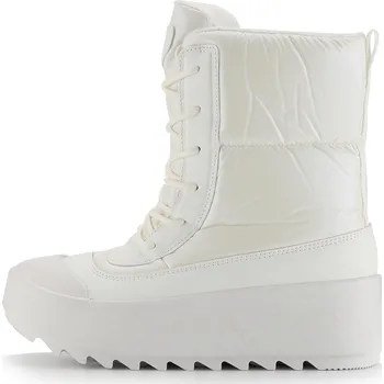 Dámská obuv Alpine Pro Odara LBTD538000