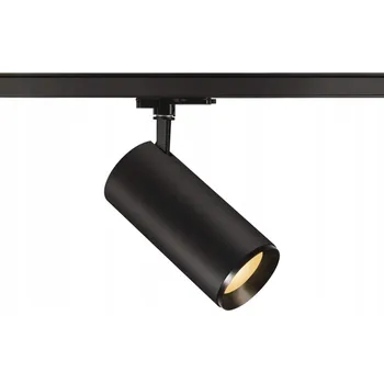 Lištový reflektor SLV 1 x 36 W, 12 m