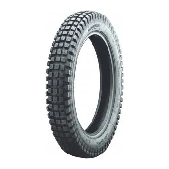 Heidenau K67 3.00-21 51 T Pneumatika