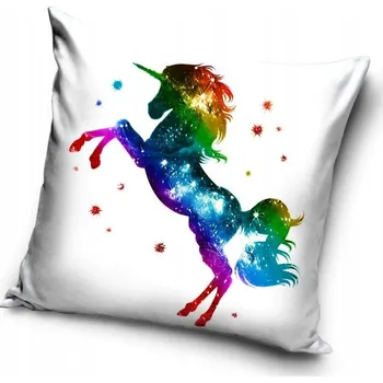 Polštář Polštář 40 x 40 cm