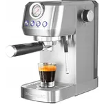 Gastroback Design Espresso Piccolo Pro