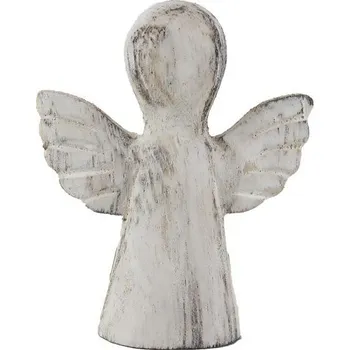 Dekorační andílek D7565/1