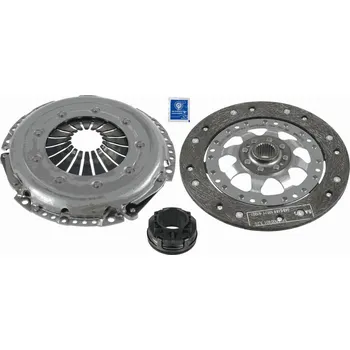 Spojka Sada spojky Sachs 3000 839 801